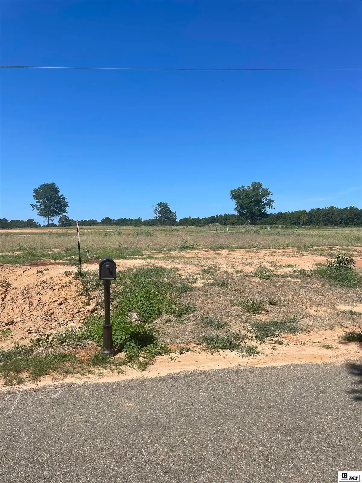 10 Moores Dairy Road, Ruston, LA 71270 - Image #1