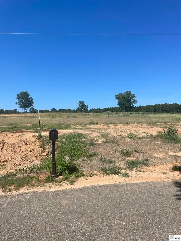 14 Moores Dairy Road, Ruston, LA 71270