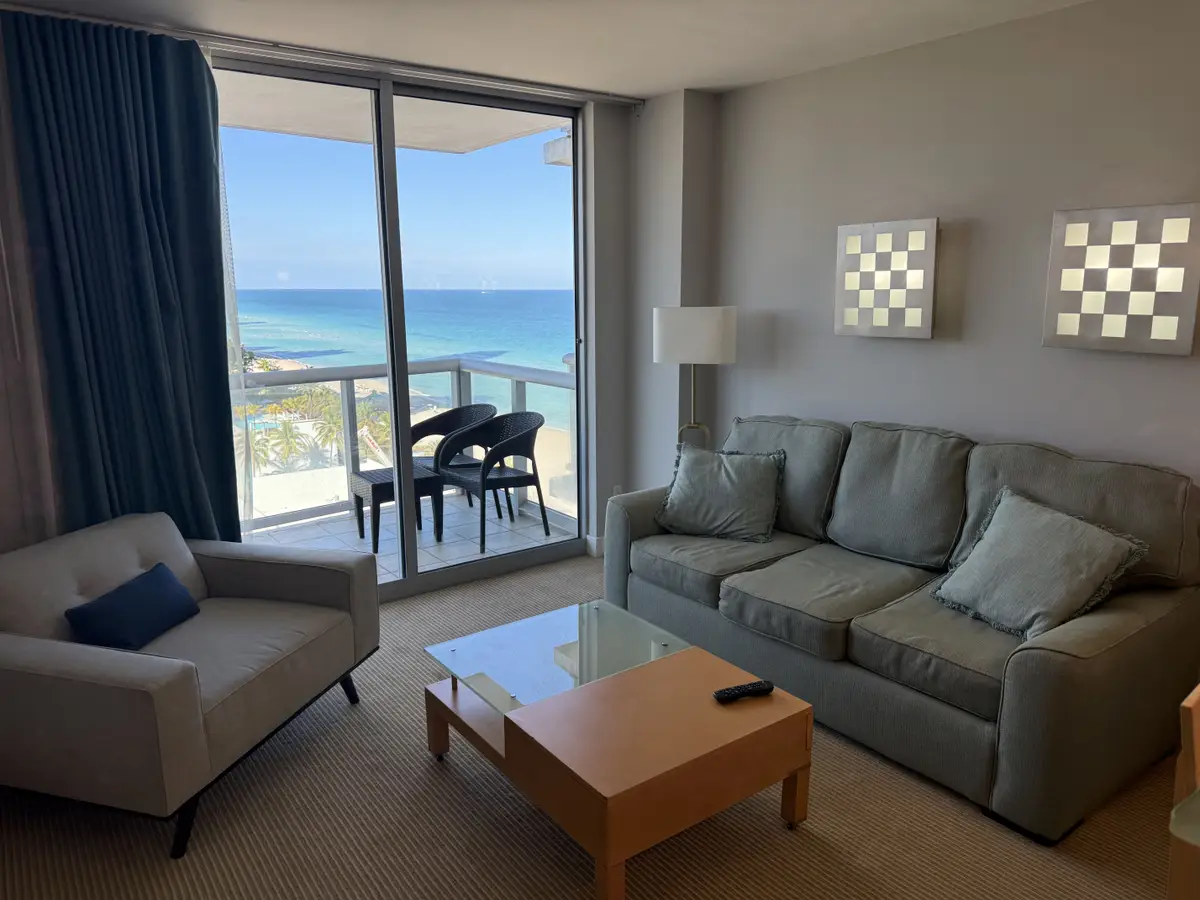 18683 Collins Ave #1404, Sunny Isles Beach, FL 33160 - #1