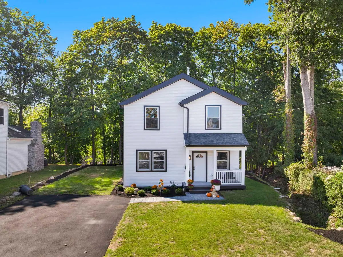 78 Maple Lane, Wayne, NJ 07470 - #1