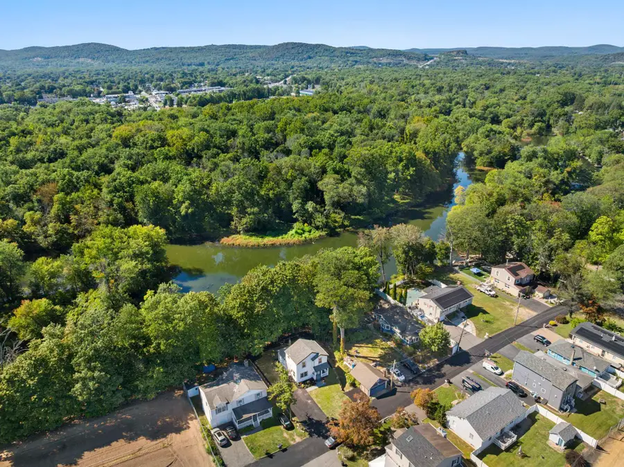 78 Maple Lane, Wayne, NJ 07470 - #2