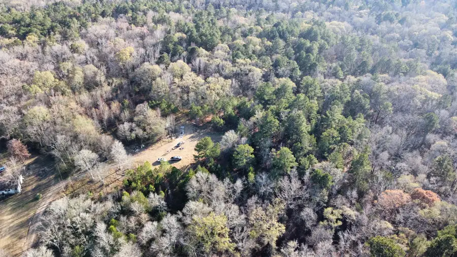 1118 Oconee Springs Road, Eatonton, GA 31024 - Image #3