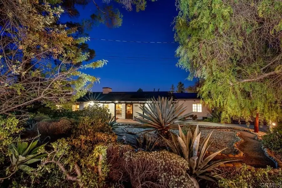 1356 S Grade Rd, Alpine, CA 91901 - Image #2