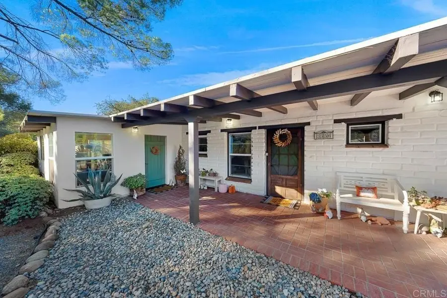 1356 S Grade Rd, Alpine, CA 91901 - Image #3