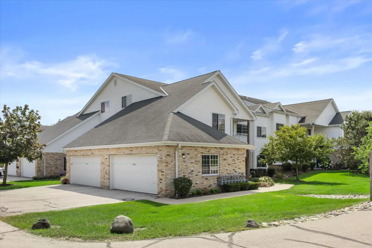4226 Taylor Harbor W, Mount Pleasant, WI 53403 - #1