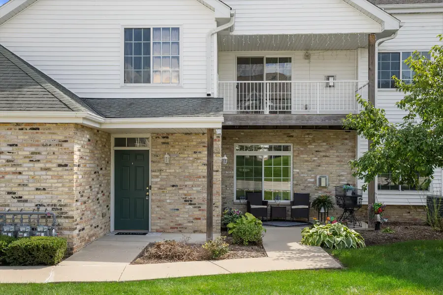 4226 Taylor Harbor W, Mount Pleasant, WI 53403 - #2