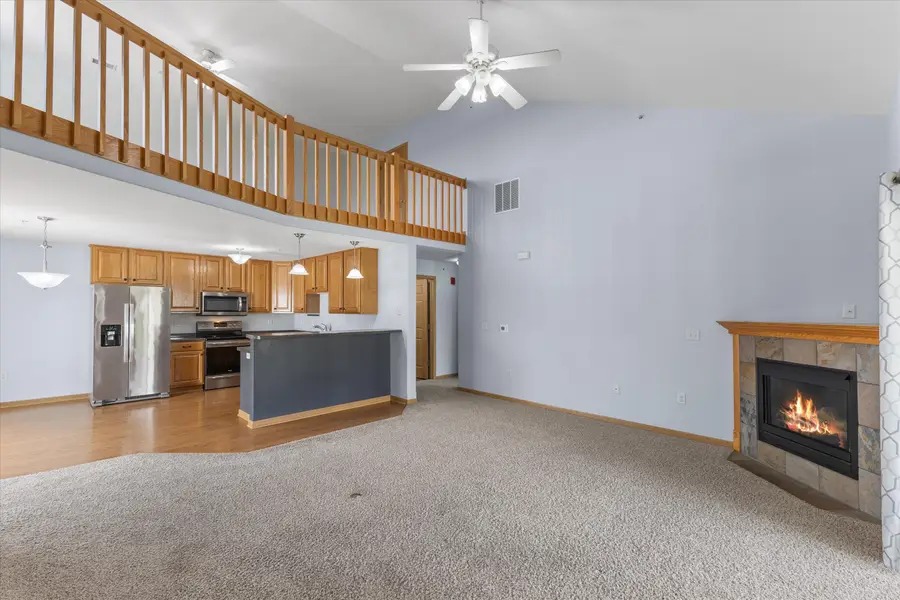 4226 Taylor Harbor W, Mount Pleasant, WI 53403 - #3