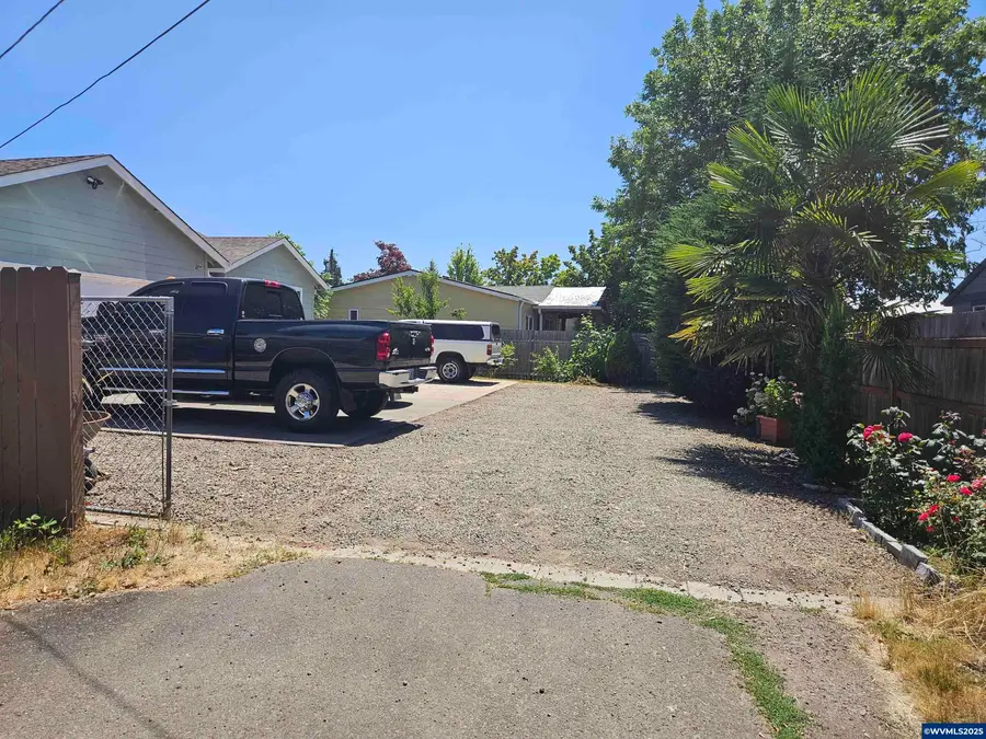 738  Oscar Ln SE, Salem, OR 97317 - #2