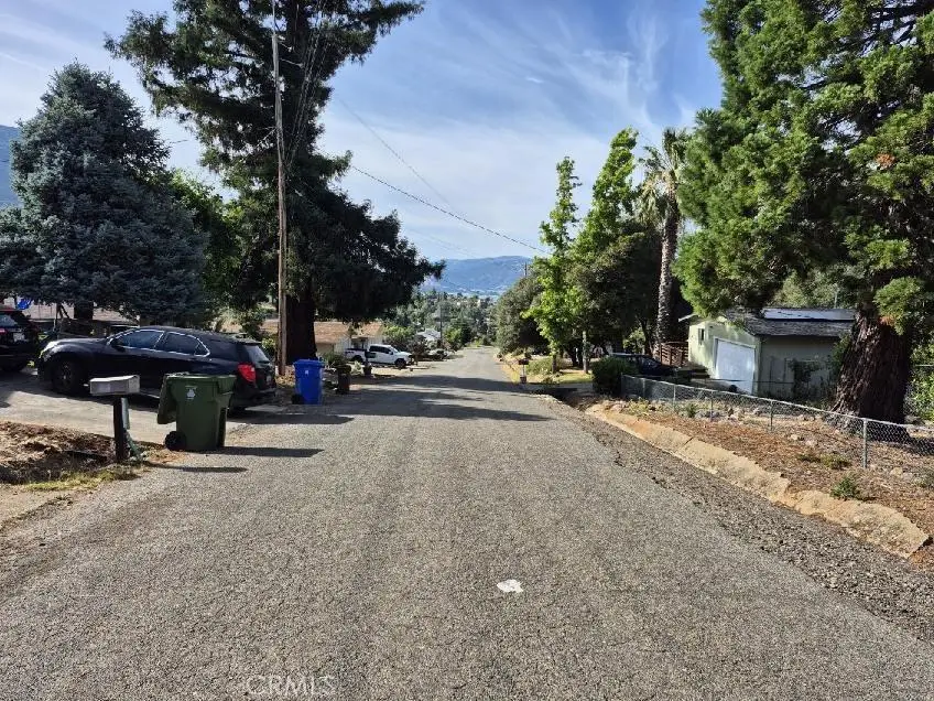 5563 Vista Drive, Kelseyville, CA 95451 - #1