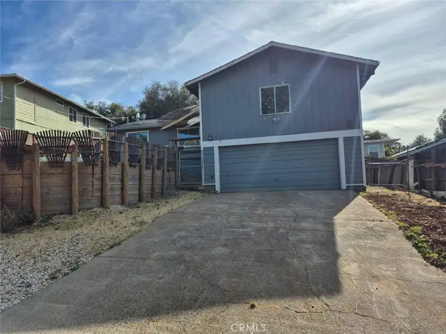 5563 Vista Drive, Kelseyville, CA 95451 - #2