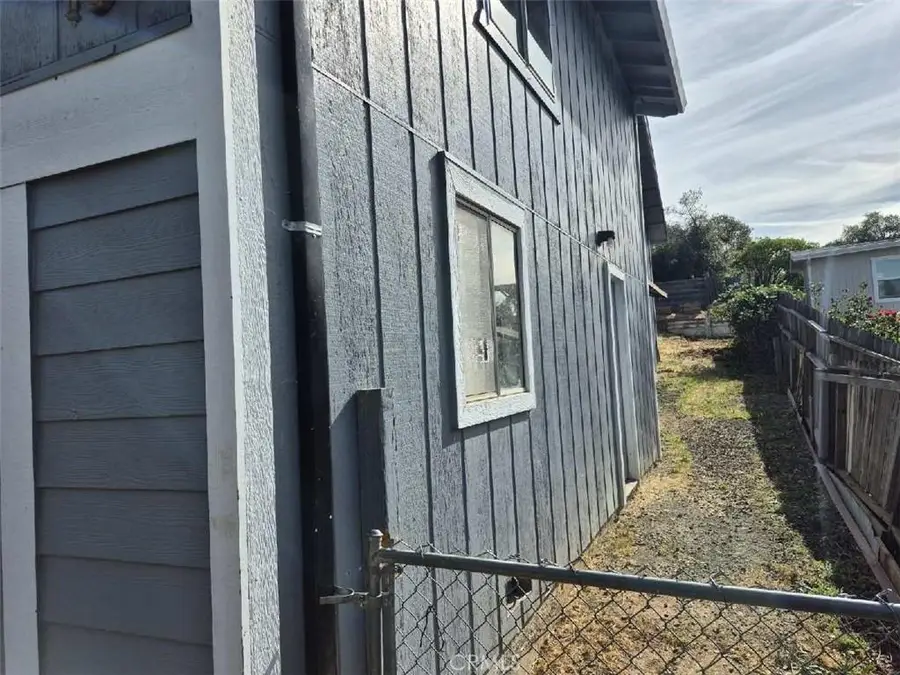 5563 Vista Drive, Kelseyville, CA 95451 - #3