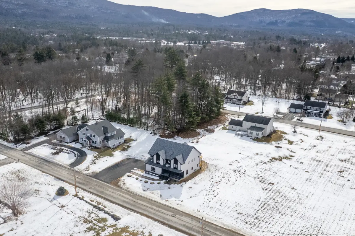 20 Sherwood Road, Rutland, VT 05701 - #1