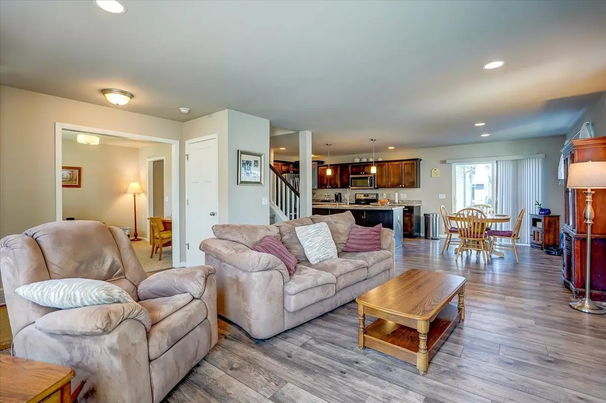 618 Kent St, Sparta, WI 54656 - Image #1