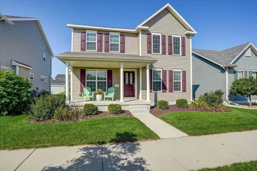 618 Kent St, Sparta, WI 54656 - Image #2