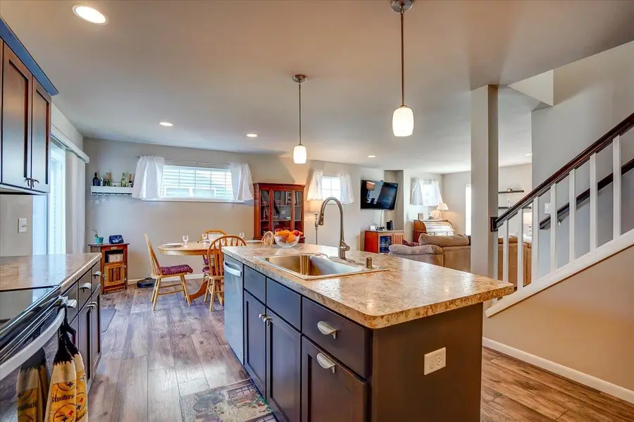 618 Kent St, Sparta, WI 54656 - Image #3