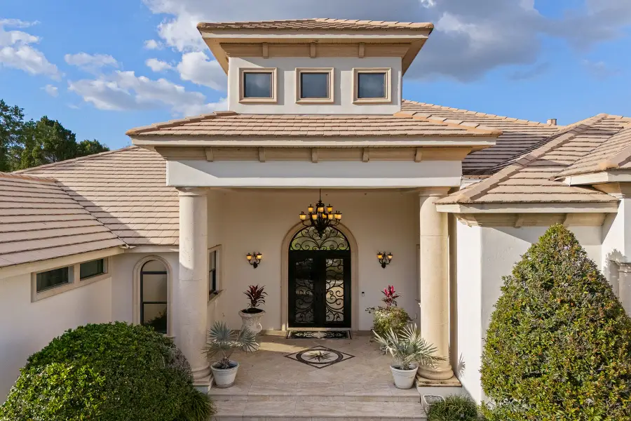 3409 Carpel Street, Plant City, FL 33566 - #3