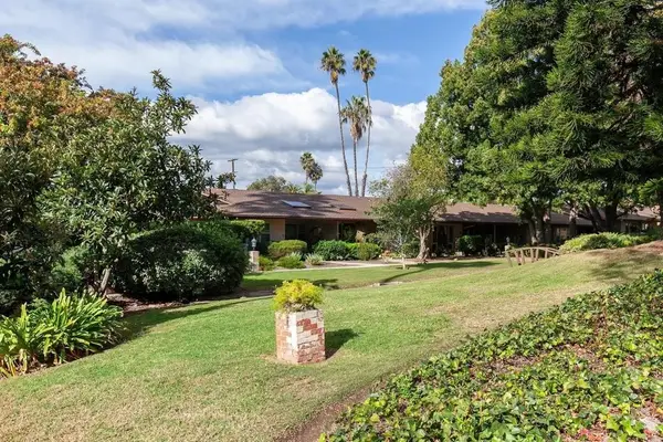 9320 Earl St #57, La Mesa, CA 91942