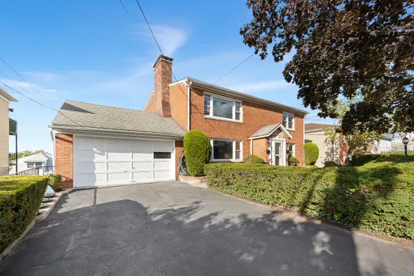 25 Dalton Road, Yonkers, NY 10701