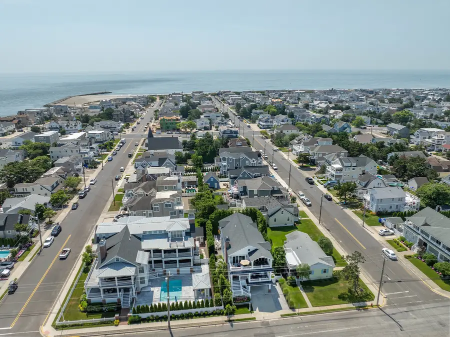 929 Dune Drive, Avalon, NJ 08202 - #2