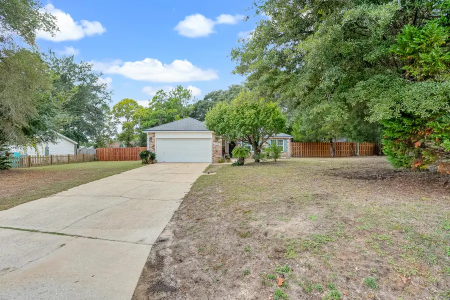 4730 Connor Drive, Crestview, FL 32539 - Image #2