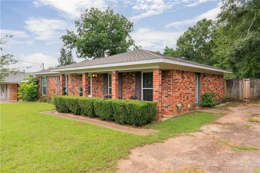6770 King Arthur Drive, Mobile, AL 36619 - Image #2