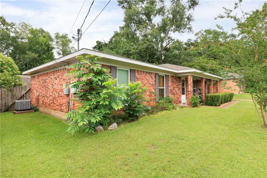 6770 King Arthur Drive, Mobile, AL 36619 - Image #3