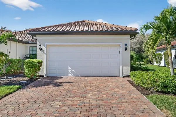 5821 Mayflower Way, AVE MARIA, FL 34142
