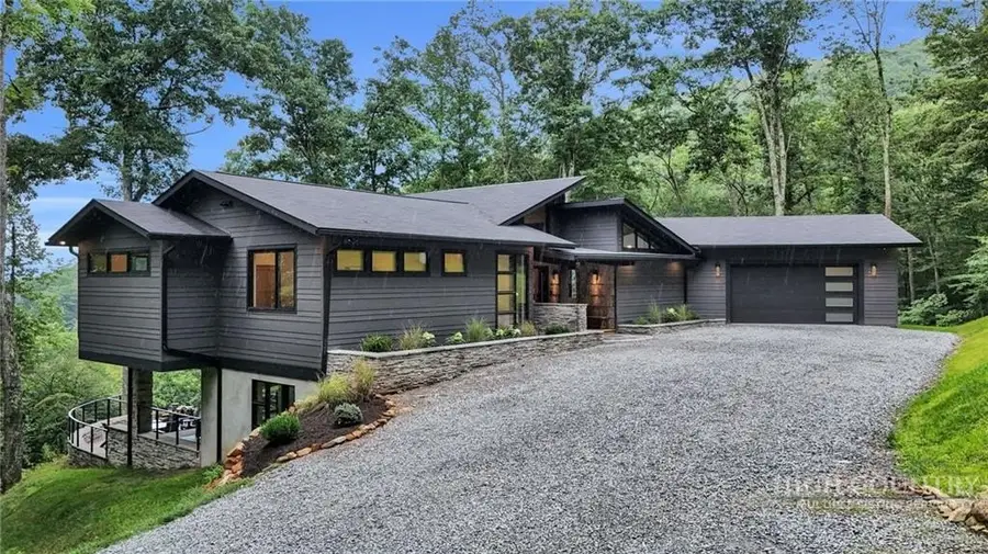 165 Rock Water Extension W, Boone, NC 28607 - #2