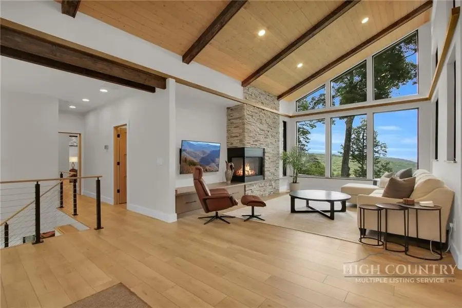 165 Rock Water Extension W, Boone, NC 28607 - #3