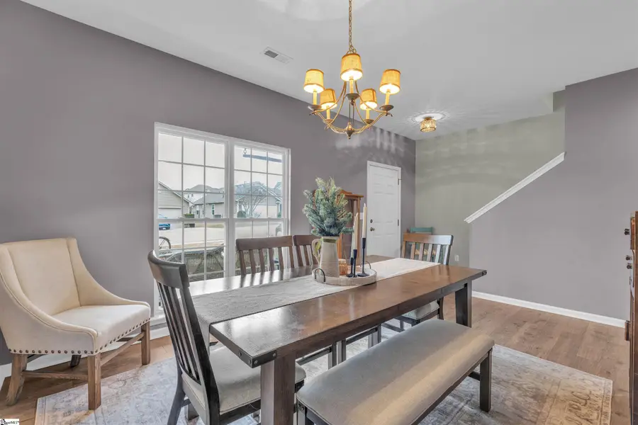 236 Garfield Lane, Simpsonville, SC 29681 - #3