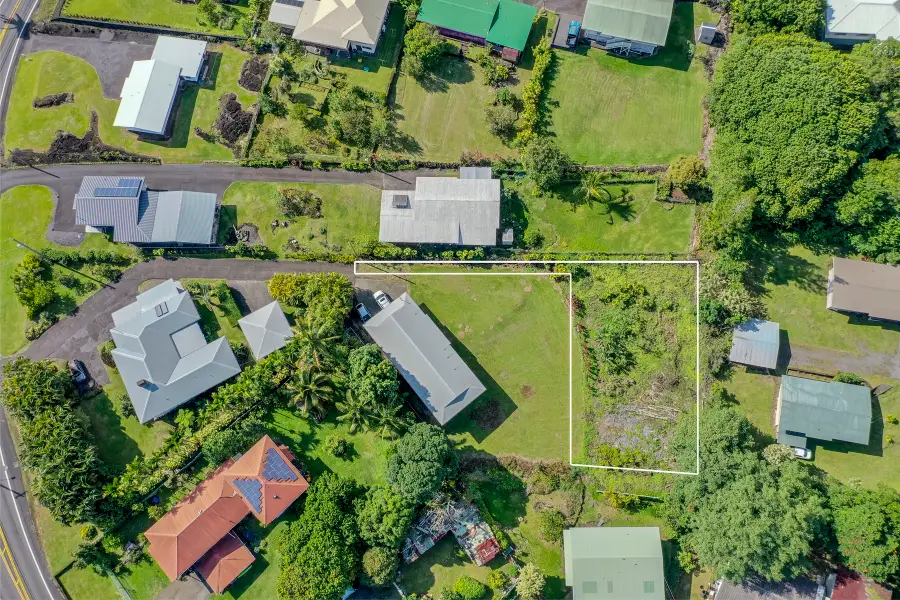 560 Kaumana Dr, Hilo, HI 96720 - #3