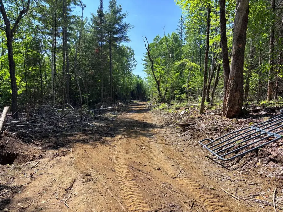 139 Wildlife Lane, New Sharon, ME 04955 - #3
