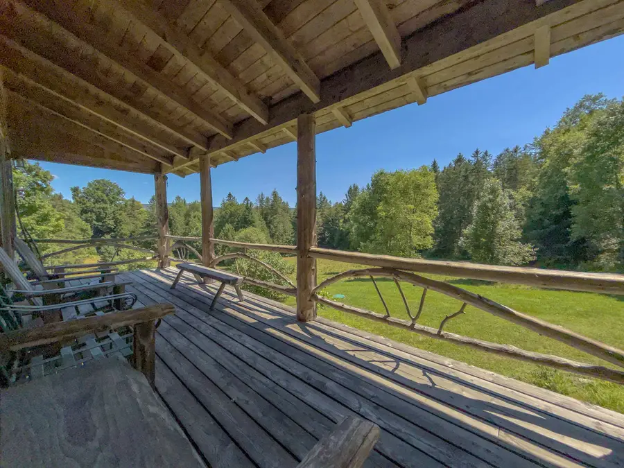 3271 Bayley-Hazen Road, Hardwick, VT 05843 - #3