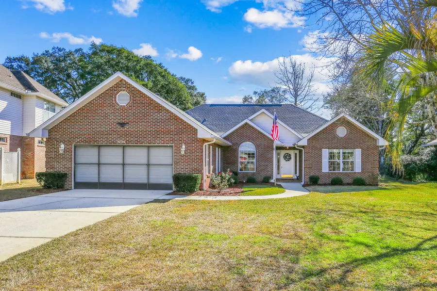 1736 Wren Way, Niceville, FL 32578 - Image #2