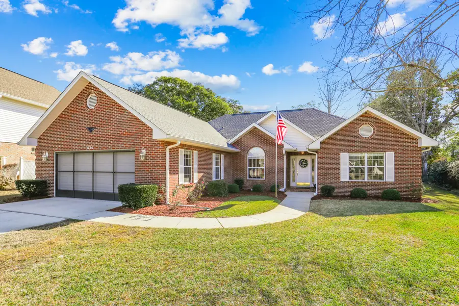 1736 Wren Way, Niceville, FL 32578 - Image #3