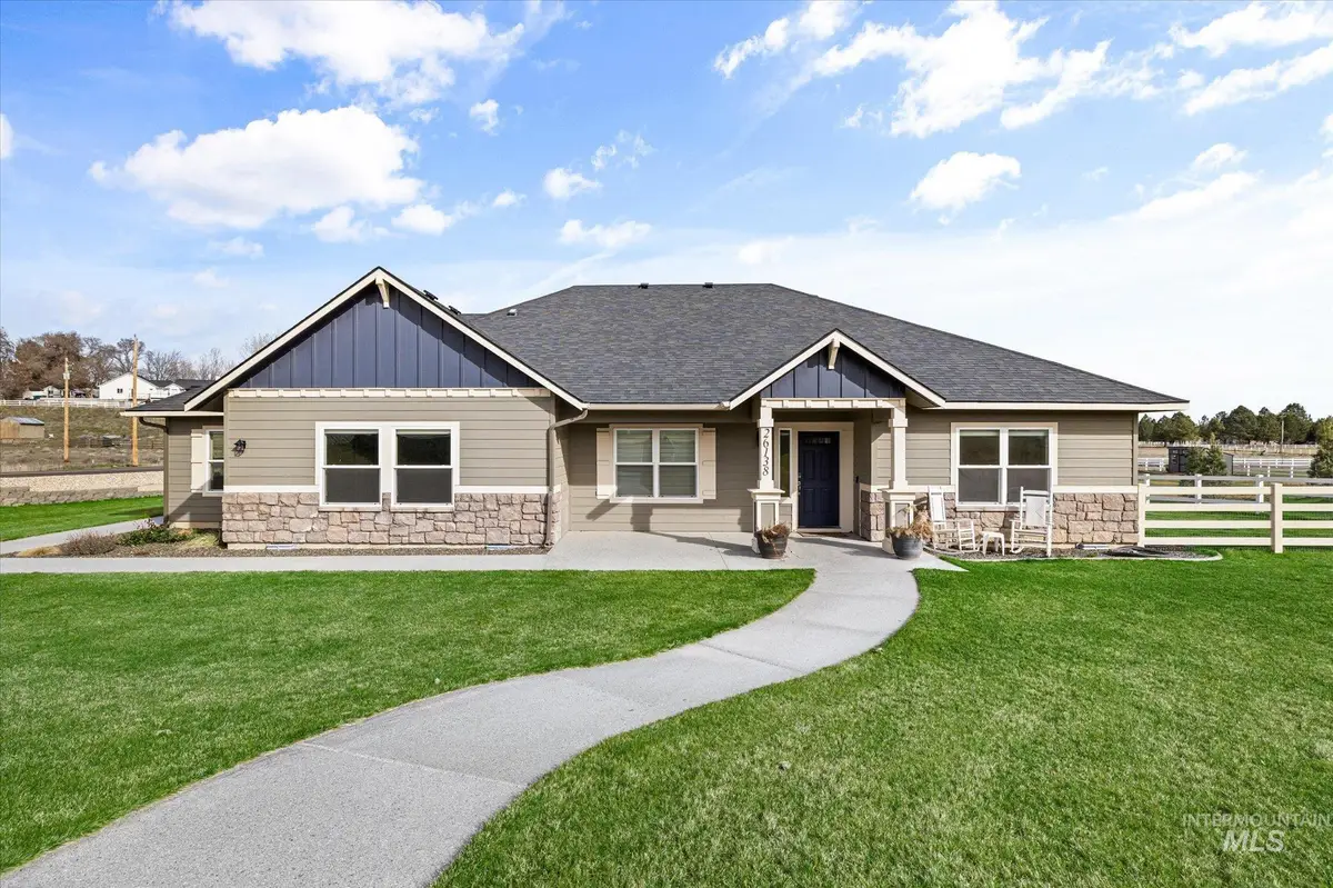 26138 Libby Lane, Middleton, ID 83644 - #1