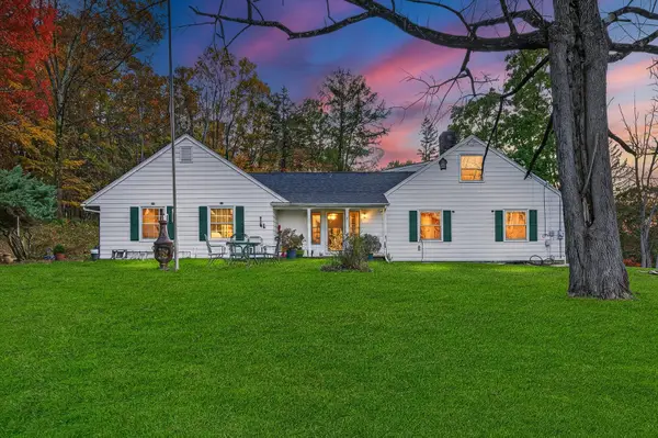 108 Circle Drive, Monroe, NY 10950