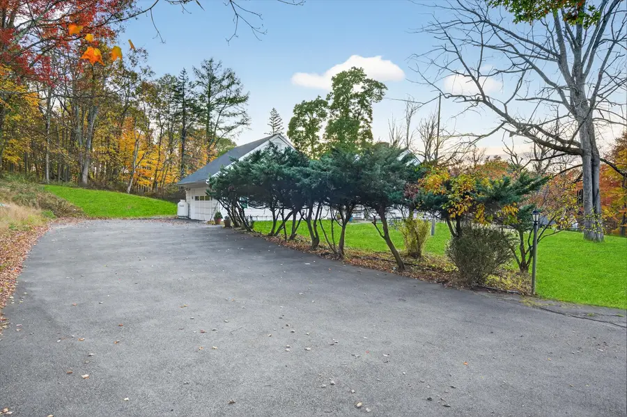 108 Circle Drive, Monroe, NY 10950 - Image #2