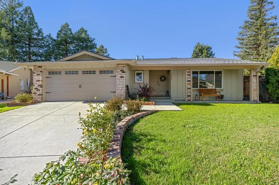 7020 Via Quito, Pleasanton, CA 94566 - Image #3