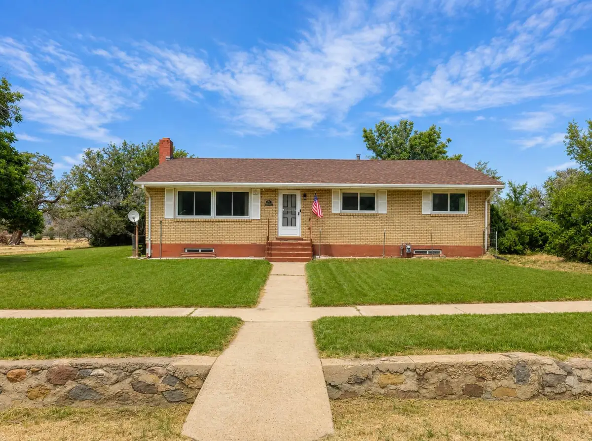 107 E Main St, Summit, UT 84772 - #1