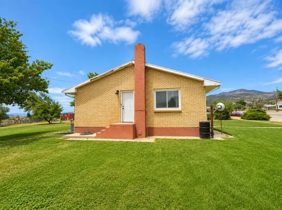 107 E Main St, Summit, UT 84772 - #2