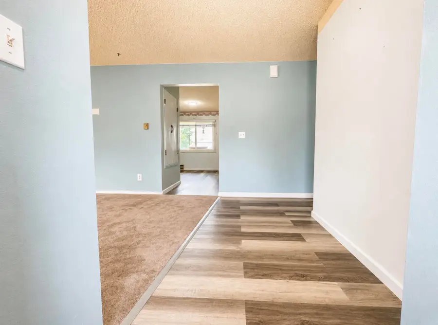 107 E Main St, Summit, UT 84772 - #3