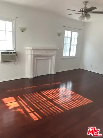 1527 S Bedford Street, Los Angeles, CA 90035 - Image #3