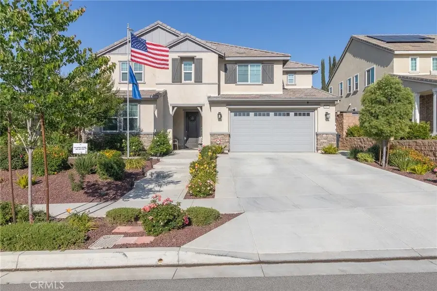 1827 Montecito Lane, Redlands, CA 92374 - Image #2