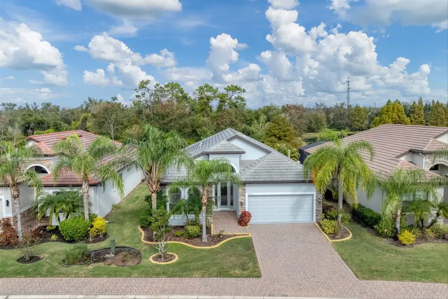 7909 Rio Bella Place, Bradenton, FL 34201 - #2