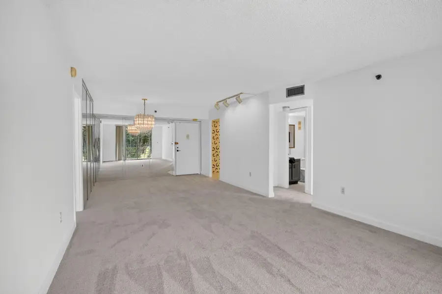 1100 Saint Charles Place #203, Pembroke Pines, FL 33026 - #2
