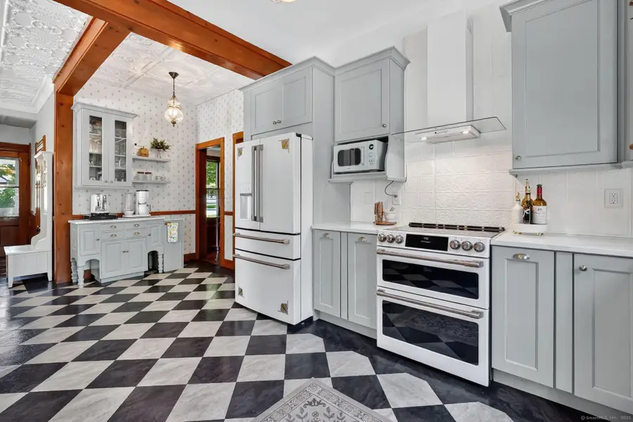 1063 Main Street, South Windsor, CT 06074 - Image #2