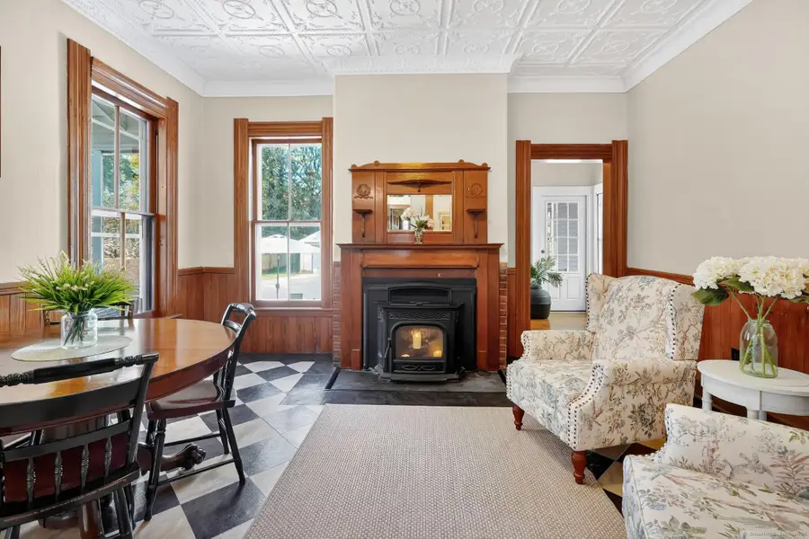 1063 Main Street, South Windsor, CT 06074 - Image #3