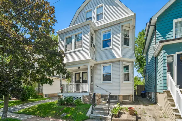 24 Franklin Ave, Maplewood Twp., NJ 07040