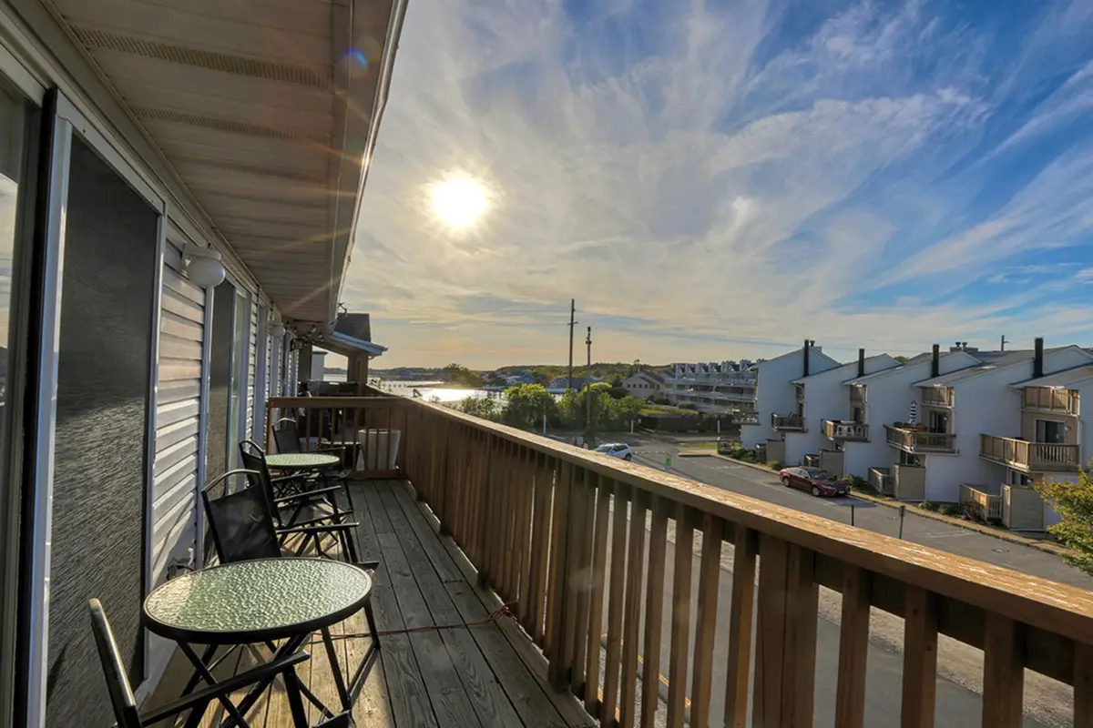 118 Bellevue St #4, Dewey Beach, DE 19971 - #1